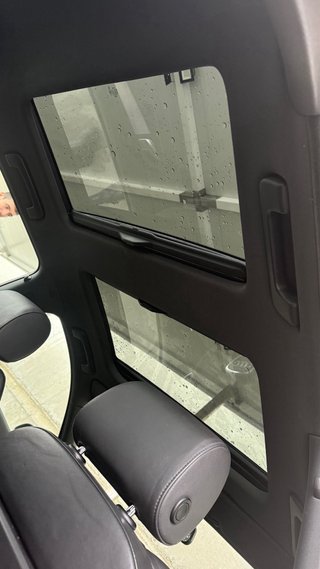 Audi A3 2008