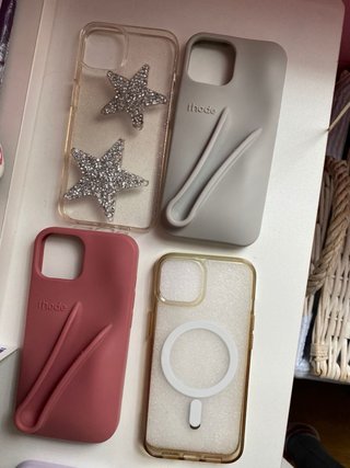 iPhone 13 128GB Blanco