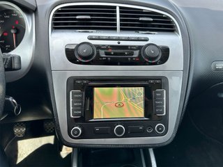 SEAT Altea XL 2011