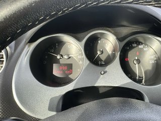 SEAT Altea 1.9 TDi 2008