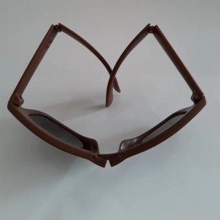 Occhiali da sole Alviero Martini I^Classe