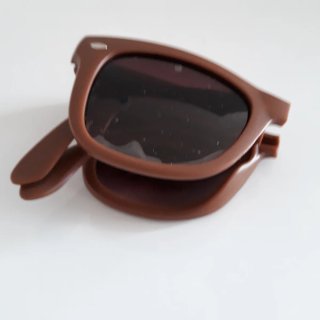 Occhiali da sole Alviero Martini I^Classe
