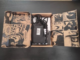Batman La Broma Asesina Edición 30 aniversario