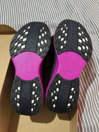Zapatillas Nike Pegasus SE Nuevas