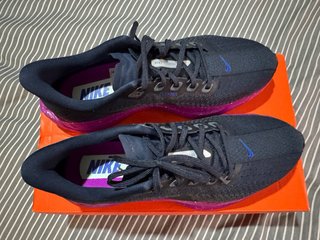 Zapatillas Nike Pegasus SE Nuevas