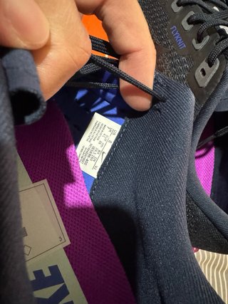 Zapatillas Nike Pegasus SE Nuevas