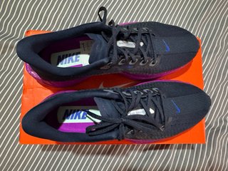 Zapatillas Nike Pegasus SE Nuevas