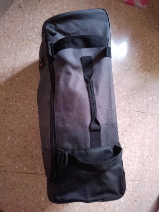 Trolley 40 l.