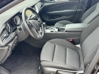 Opel Insignia Sports Tourer 2020