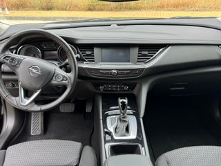Opel Insignia Sports Tourer 2020