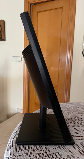 Monitor PC “Acer V226HQL *Perfecto estado