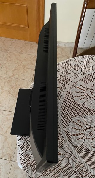 Monitor PC “Acer V226HQL *Perfecto estado