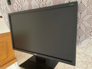 Monitor PC “Acer V226HQL *Perfecto estado