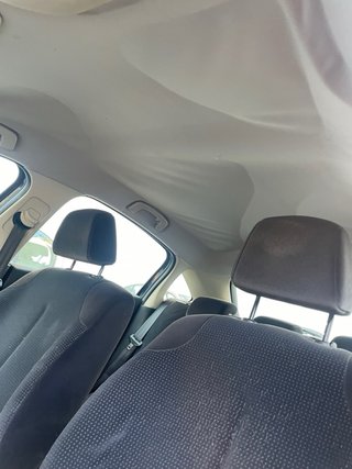 Citroen C4 2006