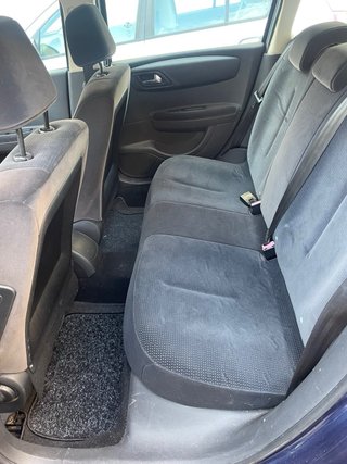 Citroen C4 2006