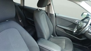 BMW Serie 2 218d Gran Coupe 110 kW (150 CV)
