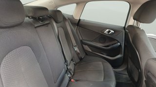 BMW Serie 2 218d Gran Coupe 110 kW (150 CV)
