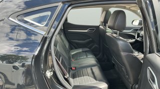 MG ZS 1.0T Luxury 82 kW (111 CV)