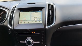 Ford Edge 2.0 TDCI ST-Line 4x4 PowerShift 154 kW (210 CV)