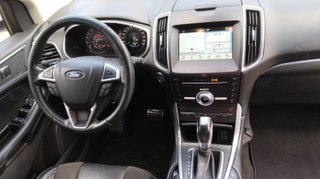 Ford Edge 2.0 TDCI ST-Line 4x4 PowerShift 154 kW (210 CV)