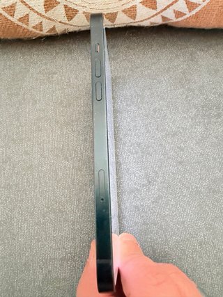 iPhone 14 Plus