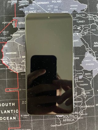 Google Pixel 8 128 GB