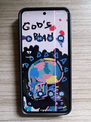 Google Pixel 8 128 GB