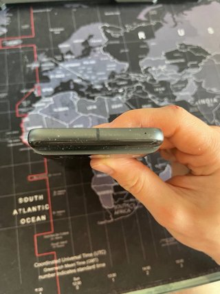 Google Pixel 8 128 GB