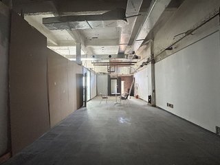 Local comercial en venta en Vinyets - Molí Vell en Sant Boi de Llobregat