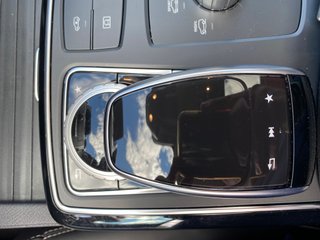 IMPECABLE!!!! MERCEDES BENZ GLE COUPE 350D