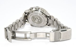 Orologio Citizen Eco-Drive Promaster