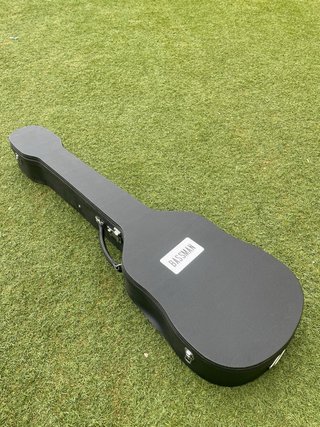 Bajo Hofner HCT 500/1 Sunburst