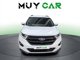 Ford Edge 2.0 TDCI ST-Line 4x4 PowerShift 154 kW (210 CV)