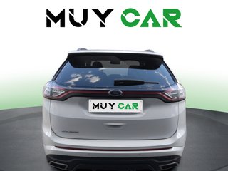 Ford Edge 2.0 TDCI ST-Line 4x4 PowerShift 154 kW (210 CV)