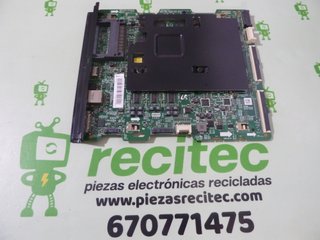 BN41-02504A SAMSUNG UE65KS9000T