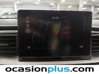Kia Ceed 1.0 T-GDi Tech 88 kW (120 CV)