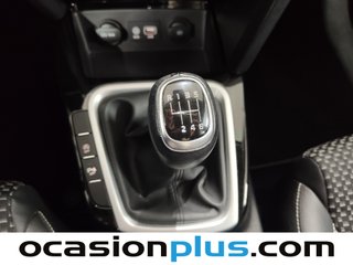 Kia Ceed 1.0 T-GDi Tech 88 kW (120 CV)
