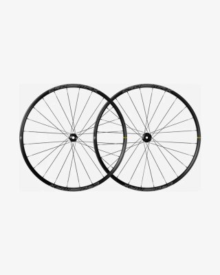 Ruedas Mtb 29"