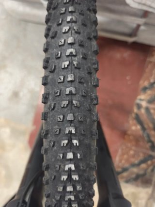 Ruedas Mtb 29"
