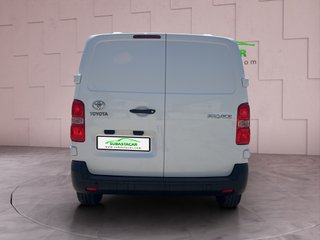 Proace 1.5D 100CV BUSINESS 1PL 2PT L1