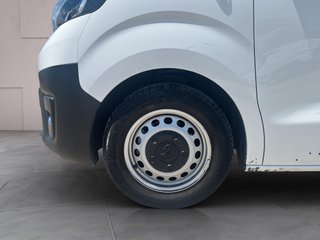 Proace 1.5D 100CV BUSINESS 1PL 2PT L1