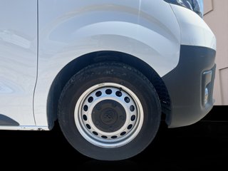 Proace 1.5D 100CV BUSINESS 1PL 2PT L1