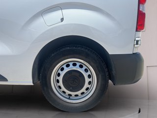 Proace 1.5D 100CV BUSINESS 1PL 2PT L1