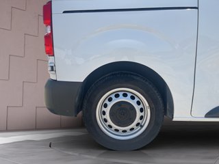 Proace 1.5D 100CV BUSINESS 1PL 2PT L1