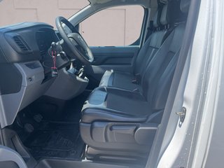 Proace 1.5D 100CV BUSINESS 1PL 2PT L1