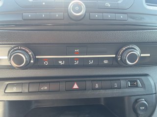 Proace 1.5D 100CV BUSINESS 1PL 2PT L1