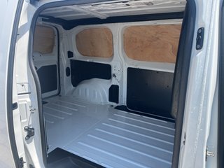 Proace 1.5D 100CV BUSINESS 1PL 2PT L1