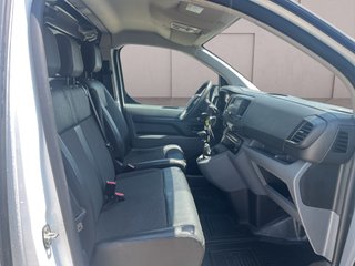 Proace 1.5D 100CV BUSINESS 1PL 2PT L1