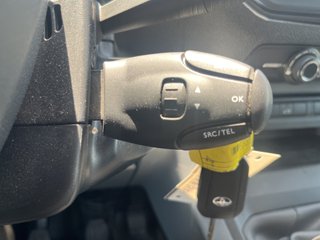 Proace 1.5D 100CV BUSINESS 1PL 2PT L1