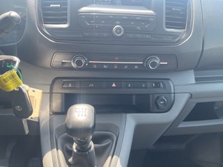Proace 1.5D 100CV BUSINESS 1PL 2PT L1